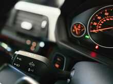 BMW 4 Series 420d M Sport 