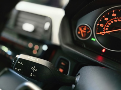 2.0 420d M Sport Coupe 2dr Diesel Auto Euro 6 (s/s) (190 ps)