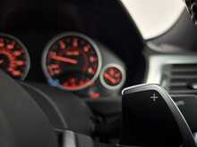 BMW 4 Series 420d M Sport 