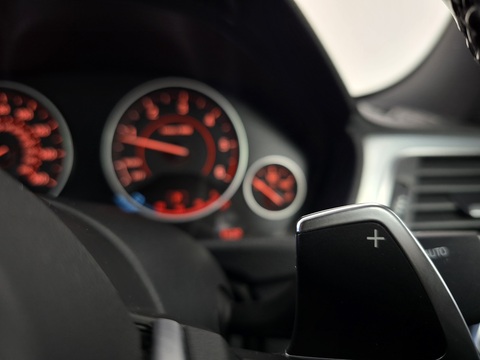 2.0 420d M Sport Coupe 2dr Diesel Auto Euro 6 (s/s) (190 ps)