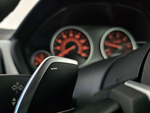 2.0 420d M Sport Coupe 2dr Diesel Auto Euro 6 (s/s) (190 ps)