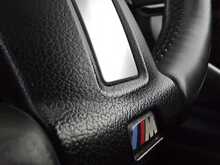 BMW 4 Series 420d M Sport 