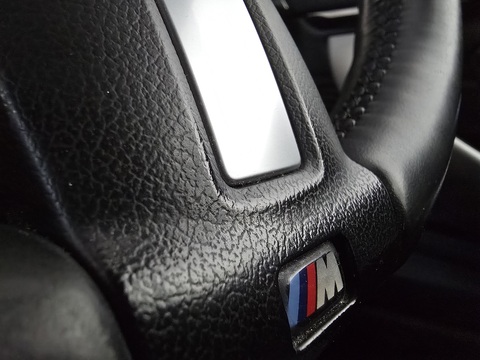 2.0 420d M Sport Coupe 2dr Diesel Auto Euro 6 (s/s) (190 ps)