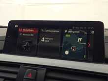 BMW 4 Series 420d M Sport 