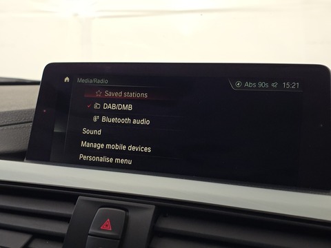 2.0 420d M Sport Coupe 2dr Diesel Auto Euro 6 (s/s) (190 ps)