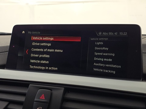 2.0 420d M Sport Coupe 2dr Diesel Auto Euro 6 (s/s) (190 ps)