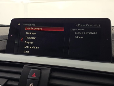 2.0 420d M Sport Coupe 2dr Diesel Auto Euro 6 (s/s) (190 ps)