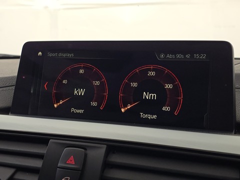 2.0 420d M Sport Coupe 2dr Diesel Auto Euro 6 (s/s) (190 ps)