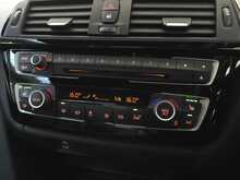 BMW 4 Series 420d M Sport 