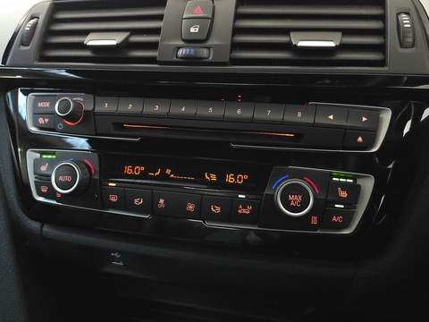 2.0 420d M Sport Coupe 2dr Diesel Auto Euro 6 (s/s) (190 ps)