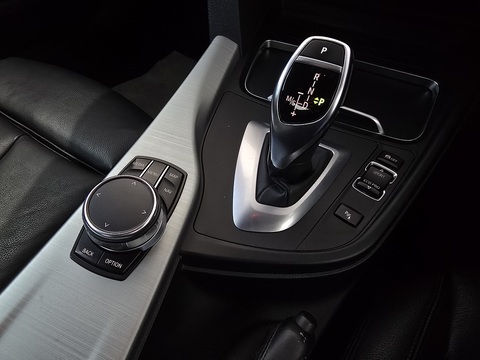 2.0 420d M Sport Coupe 2dr Diesel Auto Euro 6 (s/s) (190 ps)