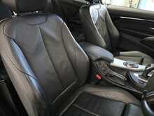 BMW 4 Series 420d M Sport 