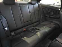 BMW 4 Series 420d M Sport 