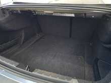 BMW 4 Series 420d M Sport 