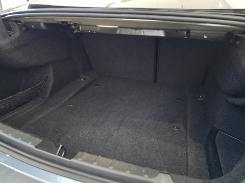 2.0 420d M Sport Coupe 2dr Diesel Auto Euro 6 (s/s) (190 ps)