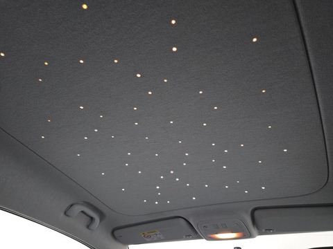 1.2i JAM Hatchback 3dr Petrol Manual Euro 6 (70 ps)