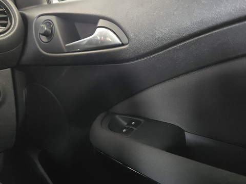 1.2i JAM Hatchback 3dr Petrol Manual Euro 6 (70 ps)