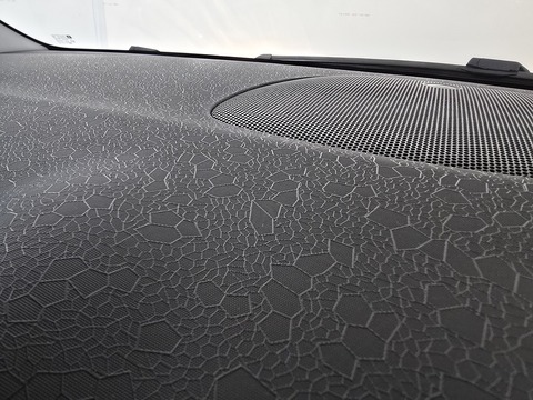 1.2i JAM Hatchback 3dr Petrol Manual Euro 6 (70 ps)