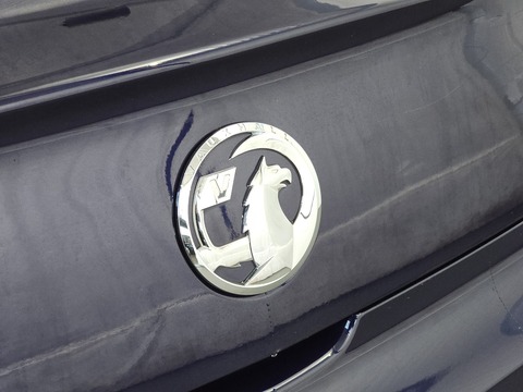 1.2i JAM Hatchback 3dr Petrol Manual Euro 6 (70 ps)