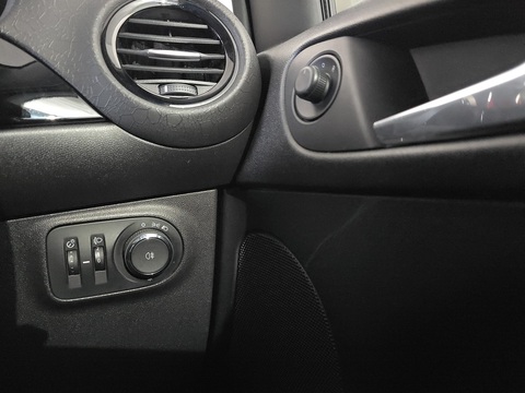 1.2i JAM Hatchback 3dr Petrol Manual Euro 6 (70 ps)