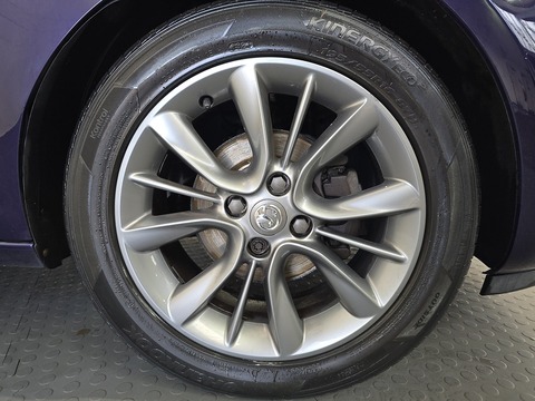 1.2i JAM Hatchback 3dr Petrol Manual Euro 6 (70 ps)