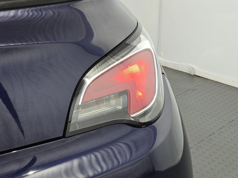 1.2i JAM Hatchback 3dr Petrol Manual Euro 6 (70 ps)