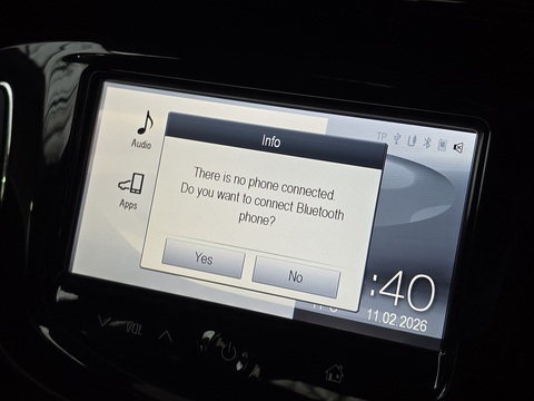 1.2i JAM Hatchback 3dr Petrol Manual Euro 6 (70 ps)