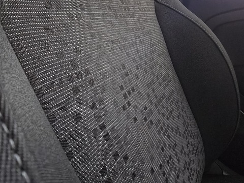 1.2i JAM Hatchback 3dr Petrol Manual Euro 6 (70 ps)