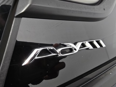 1.2i JAM Hatchback 3dr Petrol Manual Euro 6 (70 ps)