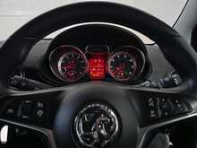 Vauxhall ADAM i JAM 