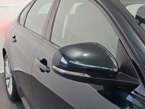 2.0d R-Sport Saloon 4dr Diesel Auto AWD Euro 6 (s/s) (180 ps)