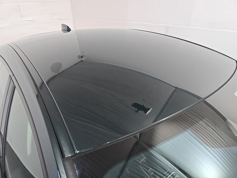 2.0d R-Sport Saloon 4dr Diesel Auto AWD Euro 6 (s/s) (180 ps)