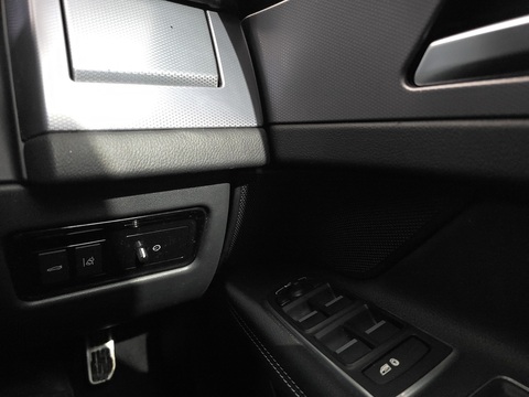 2.0d R-Sport Saloon 4dr Diesel Auto AWD Euro 6 (s/s) (180 ps)