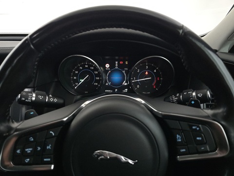 2.0d R-Sport Saloon 4dr Diesel Auto AWD Euro 6 (s/s) (180 ps)