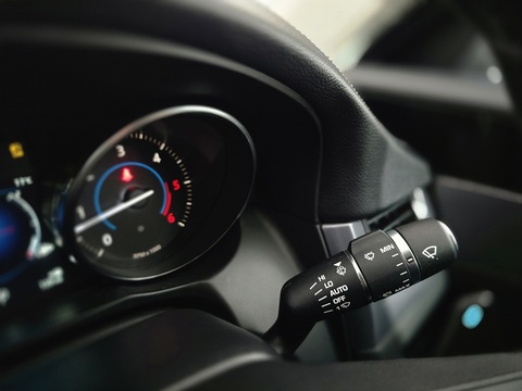 2.0d R-Sport Saloon 4dr Diesel Auto AWD Euro 6 (s/s) (180 ps)