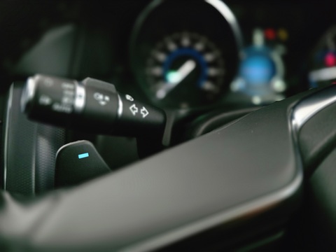 2.0d R-Sport Saloon 4dr Diesel Auto AWD Euro 6 (s/s) (180 ps)