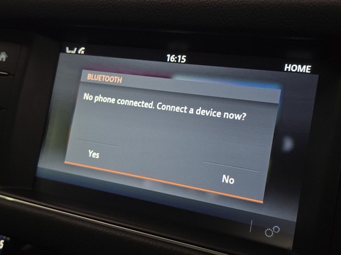 2.0d R-Sport Saloon 4dr Diesel Auto AWD Euro 6 (s/s) (180 ps)