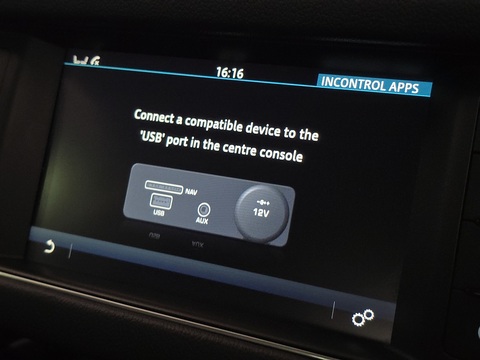 2.0d R-Sport Saloon 4dr Diesel Auto AWD Euro 6 (s/s) (180 ps)