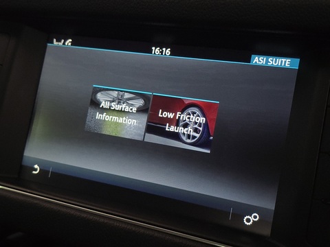 2.0d R-Sport Saloon 4dr Diesel Auto AWD Euro 6 (s/s) (180 ps)