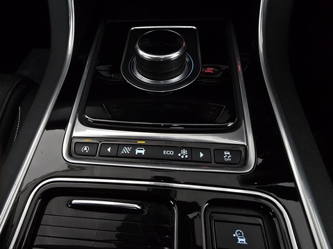 2.0d R-Sport Saloon 4dr Diesel Auto AWD Euro 6 (s/s) (180 ps)