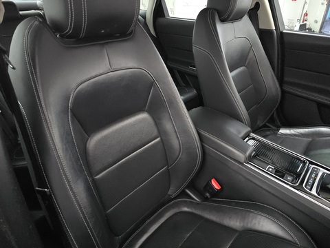 2.0d R-Sport Saloon 4dr Diesel Auto AWD Euro 6 (s/s) (180 ps)