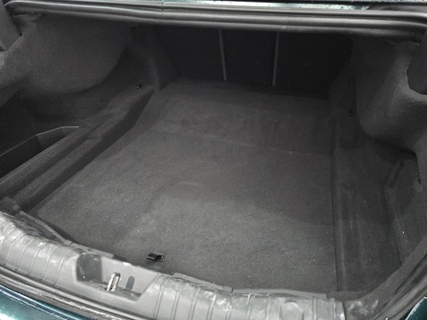 2.0d R-Sport Saloon 4dr Diesel Auto AWD Euro 6 (s/s) (180 ps)