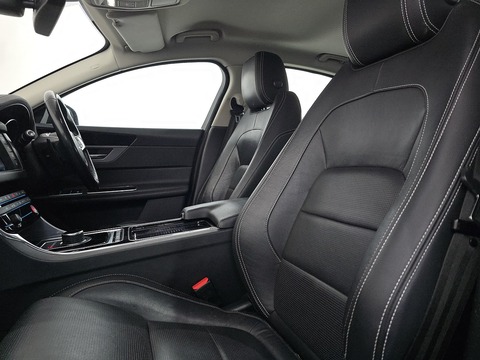 2.0d R-Sport Saloon 4dr Diesel Auto AWD Euro 6 (s/s) (180 ps)