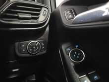 Ford Fiesta T EcoBoost ST-Line 