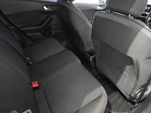 Ford Fiesta T EcoBoost ST-Line 