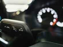 Ford Fiesta T EcoBoost ST-Line 