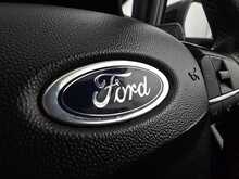 Ford Fiesta T EcoBoost ST-Line 