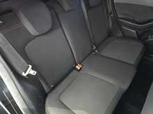 Ford Fiesta T EcoBoost ST-Line 