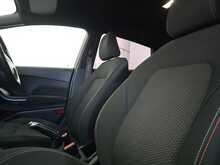 Ford Fiesta T EcoBoost ST-Line 