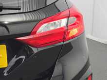 Ford Fiesta T EcoBoost ST-Line 